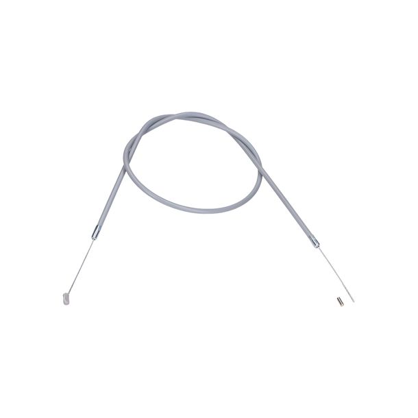 Cavo starter MOGA per Mobylette N140, N150