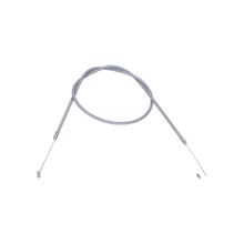 bowden MOGA pro Mobylette N140, N150