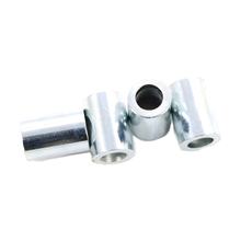 Buchse MOGA 13mmx8mmx20mm für Simson Albatros 4-Gang Star 25 Automatik Schwalbe KR 2-Gang Hand SR CE E-Start S EII 53 B Bunny N 3-Gang B2 Elektronik B1 Bj. 1963 - 1996