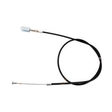 bowden kabel ruční brzdy MOGA pro KTM 50 MS MSS