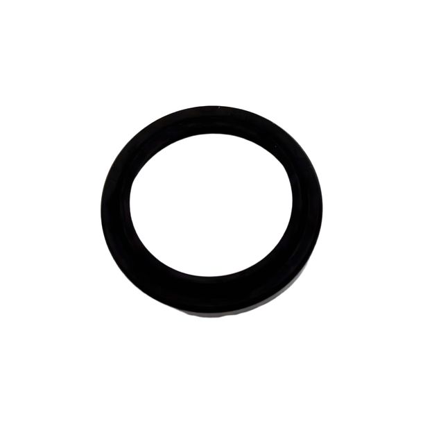 MOGA 21x28x3.5x5mm black spacer pipe for NSU Quickly T, TT, TTK
