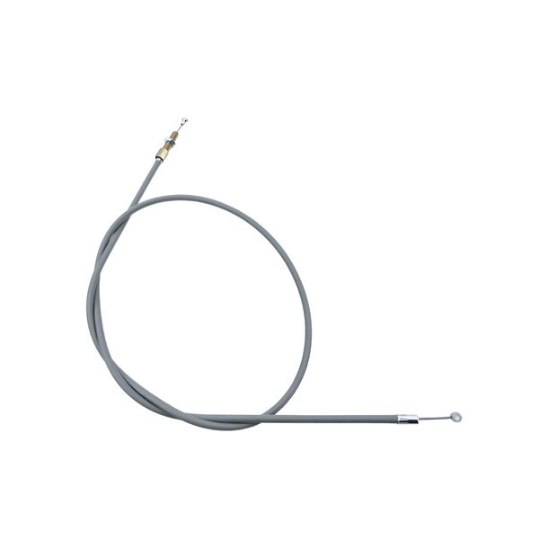 Câble d'embrayage MOGA pour NSU Quickly N, S, Cavallino
