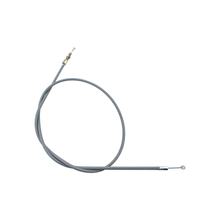MOGA clutch cable for NSU Quickly N, S, Cavallino