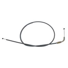Cavo cambio grigio MOGA a 2 velocità per NSU Quickly N, S, N 23, S 23