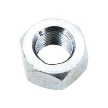 Dado in acciaio MOGA M10x1.0 per Puch Maxi
