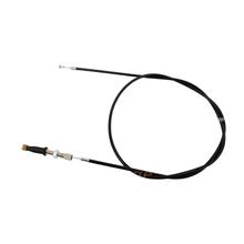 Cavo freno MOGA 1500mm nero per Puch R 50