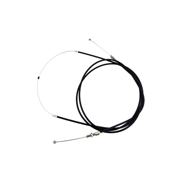 Cable de cambio MOGA, 910.6.04.011.2 para Puch M N 50 Racing, Zündapp