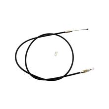 Cavo frizione di avviamento MOGA 970mm/1085mm nero, 38 00 180 per ciclomotore solo
