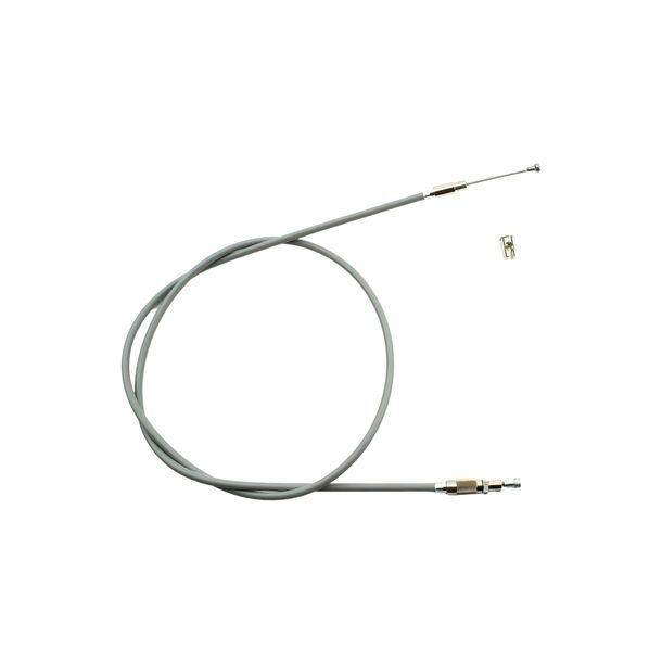 Startkupplungszug MOGA 970mm / 1085mm, 38 00 180 für Solo 712 713