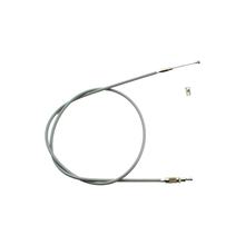 Cavo frizione di avviamento MOGA 970mm/1085mm, 38 00 180 per Solo 712 713