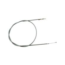 Bremszug MOGA Grau 1100mm / 1205mm, 73 00 186 für Solo Mofa Moped