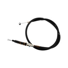 Kupplungszug MOGA für Yamaha RD 80 LC 2 1983-1986
