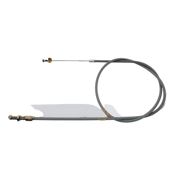 MOGA gearshift cable for Victoria, DKW, Union type 110