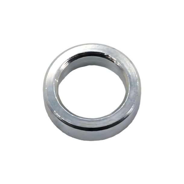 MOGA 11x5mm Distance Socket for Zündapp Automatic Moped Moped Type 442