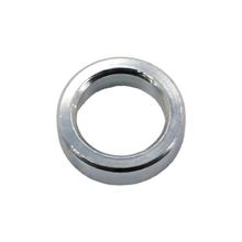 Distanzbuchse MOGA 11x5mm für Zündapp Automatic Mofa Moped Typ 442