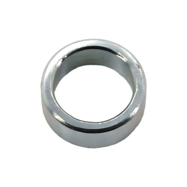 Distanzbuchse MOGA 12x6mm für Zündapp Automatic Mofa Moped Typ 442