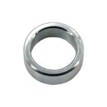 Distanzbuchse MOGA 12x6mm für Zündapp Automatic Mofa Moped Typ 442