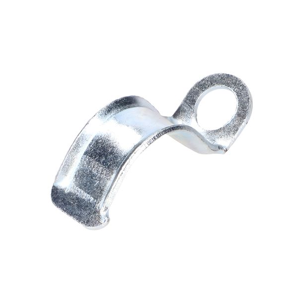 Soporte de cable MOGA, 276-01.145 para Zündapp R 50, RS 50 Super