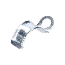Supporto per cavo MOGA, 276-01.145 per Zündapp R 50, RS 50 Super