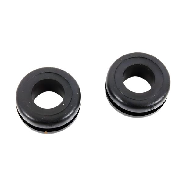 Support de réservoir en caoutchouc MOGA pour Zündapp Bergsteiger M 50, M 25 type 434 428-20.118
