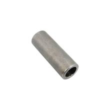 Distanzbuchse Stahl MOGA 12,75mmx51mm für Zündapp CS 25, 50