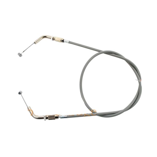 Schaltzug MOGA 840mm / 935mm für Zündapp, Falconette