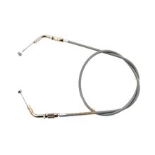 Schaltzug MOGA 840mm / 935mm für Zündapp, Falconette