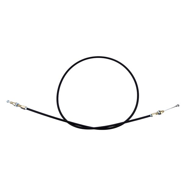 MOGA handbrake cable for Zündapp GTS 50, C 50 Sport
