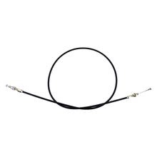 MOGA handbrake cable for Zündapp GTS 50, C 50 Sport