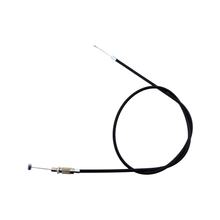 Cabo de acelerador MOGA para Zündapp GTS 50, CS Hai 50 9272010