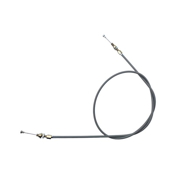 Handbremszug MOGA 950mm Innenzug 1085mm für Zündapp, GTS 50 Typ 517