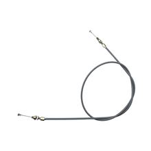 MOGA 950mm inner cable 1085mm handbrake cable for Zündapp, GTS 50 type 517