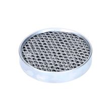Filtre à air métallique MOGA 52 mm pour Zündapp Bergsteiger M 25