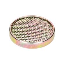 Luftfilter MOGA Metall 60mm für Zündapp Bergsteiger M 50