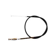 Câble d'accélérateur MOGA pour Zündapp M 25, M 50, type 434, Bergsteiger 1440888