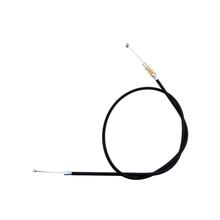 Câble d'accélérateur MOGA 434-17.626 pour alpinistes Zündapp M 50 type 434