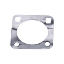 Joint de culasse MOGA 0,10 mm pour alpinistes Zündapp M 50/25 type 434