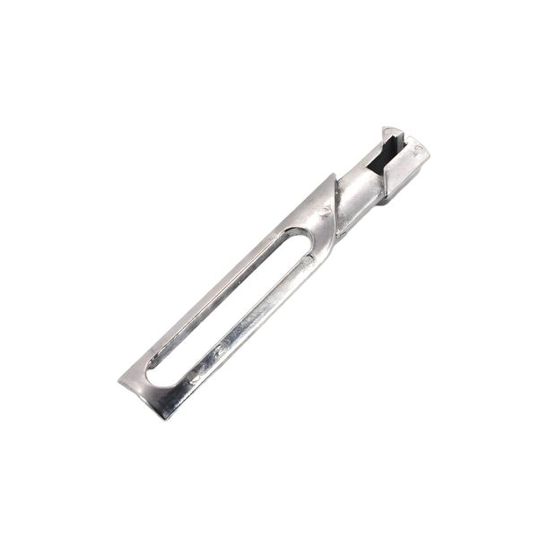 MOGA metal sliding stone for Zündapp R 50 scooter type 561