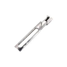 Gleitstein Metall MOGA für Zündapp R 50 Roller Typ 561