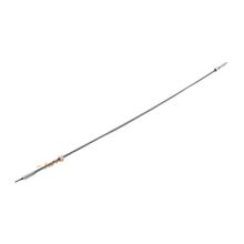 Câble de compteur de vitesse MOGA 1600 mm pour scooter Zündapp R 50, RS 50 Super, type 561
