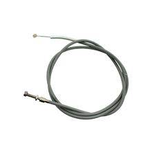 Kupplungszug MOGA, 561-17.618 für Zündapp R 50, RS Typ 561