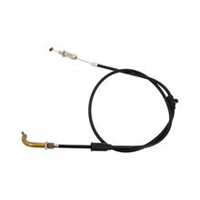 Gaszug MOGA 462mm für Zündapp Star 1 Typ 462