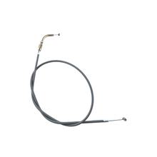 Schaltzug Außenhülle MOGA 780mm, 910mm für Zündapp, Super Combinette Typ 429