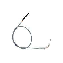 Schaltzug MOGA 785mm 1000mm 125mm, 428-17.624 für Zündapp Super Combinette Typ 429, 433 Version 3, Sport 510