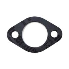 Junta do coletor de escape MOGA 38mm/25mm para Zündapp ZD ZA A ZRxZL Tipo 446 447 460