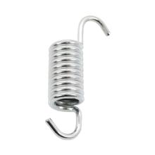 MOGA 53mm main stand spring for Zündapp ZD, ZR, ZB, Automatic
