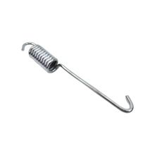 MOGA 103 mm main stand spring for Zündapp ZD, ZR, ZB, ZA, A, ZX, ZS, ZE type 446, 447, 460, automatic moped moped 444