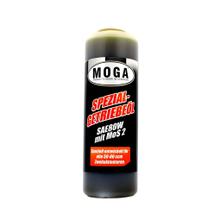 Getriebeöl MOGA 250ml SAE 80 mit MoS2 für Zündapp, Kreidler, Hercules, Puch, Simson, Miele, DKW, NSU, KTM