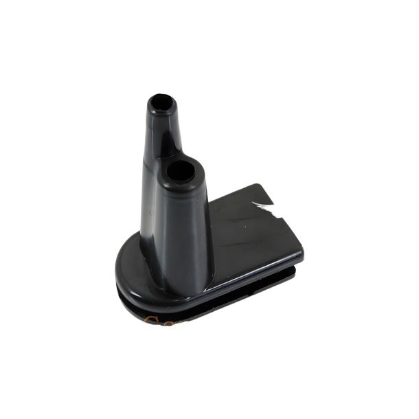 Passacavo in plastica MOGA 29mm 276-07.101 per Zündapp R 50, CS 25, shark, CX, ZX, GTS C 50 Sport, ZD