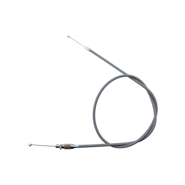 Gaszug MOGA 780mm für Zündapp Sport Combinette Typ 515, C 50 KS 517